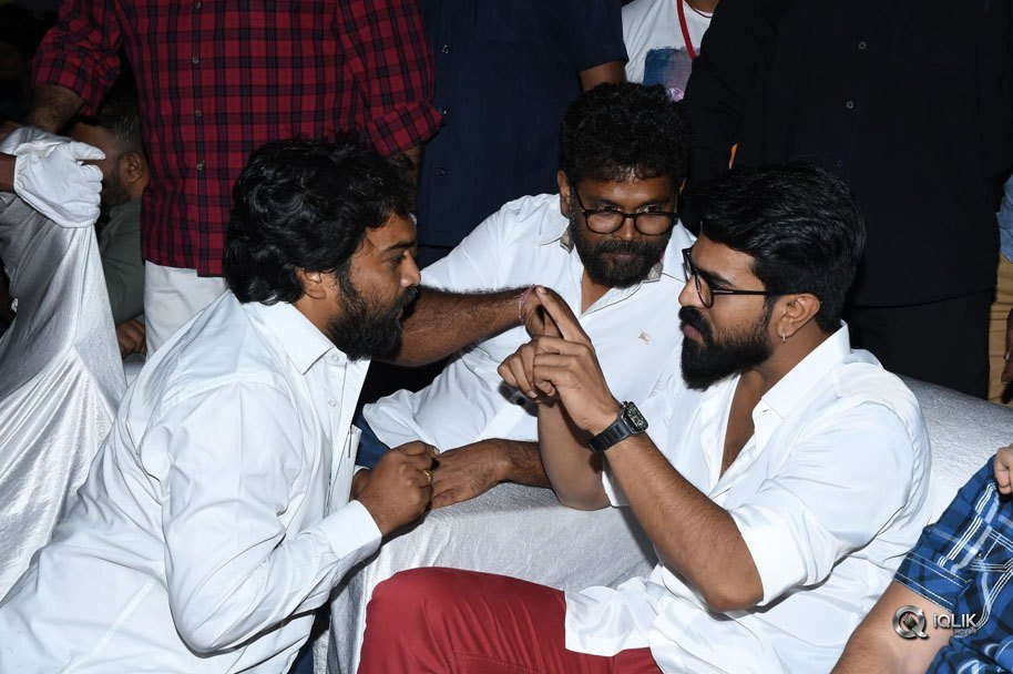 Darshakudu-Movie-Audio-Launch